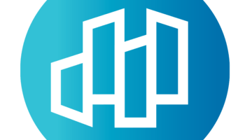 the EUCF icon