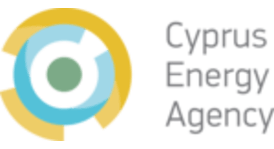 A logo