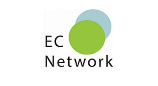 A logo