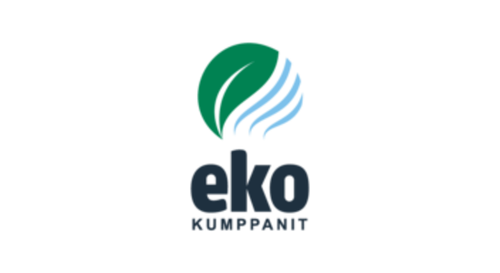 A logo