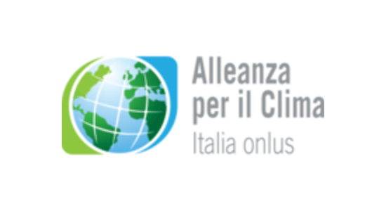 A logo