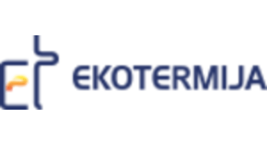 A logo