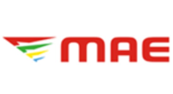 A logo