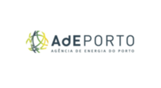 A logo