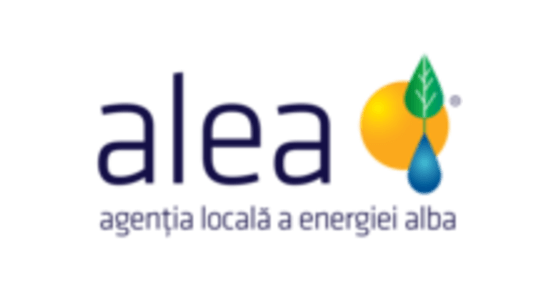 A logo