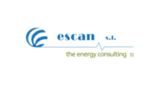A logo