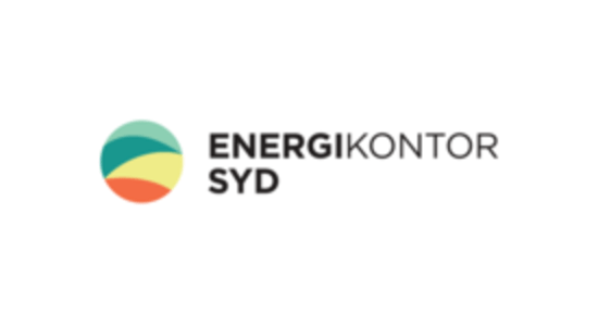 A logo
