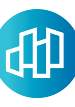 the EUCF icon